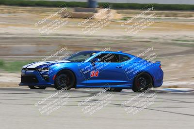 media/Jun-04-2023-Hooked on Driving NorCal (Sun) [[862be4b518]]/Group A/Offramp/